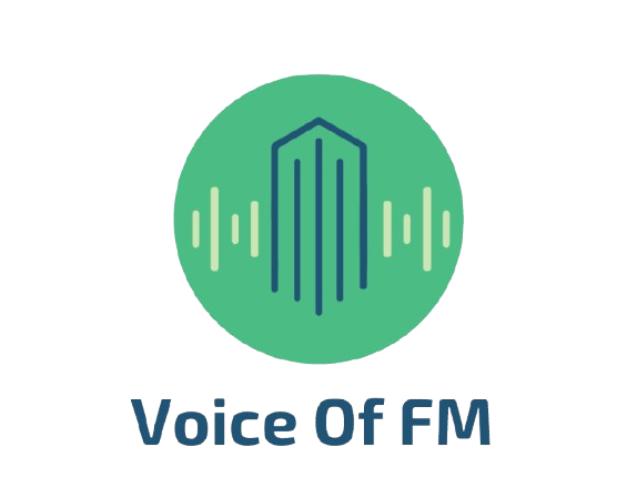 Voice of FM