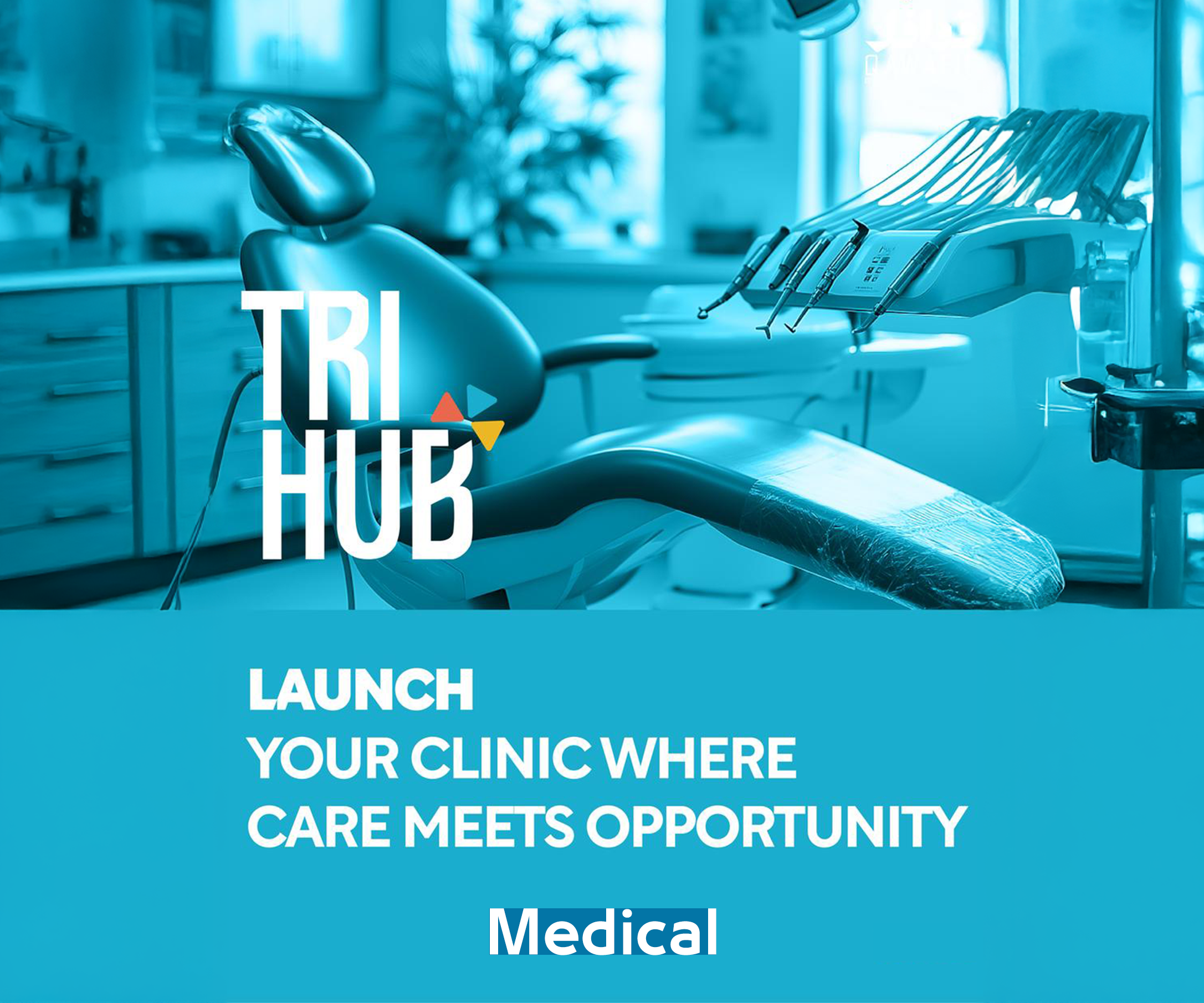 Medical Services