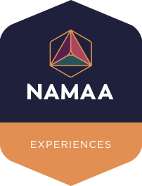 Nama