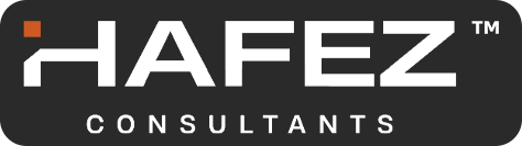 Hafez Consultant
