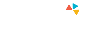 TRI HUB logo